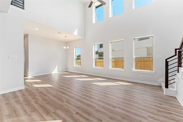 14947 N Ascot Bend Circle, Conroe, TX 77306