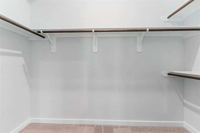 14947 N Ascot Bend Circle, Conroe, TX 77306