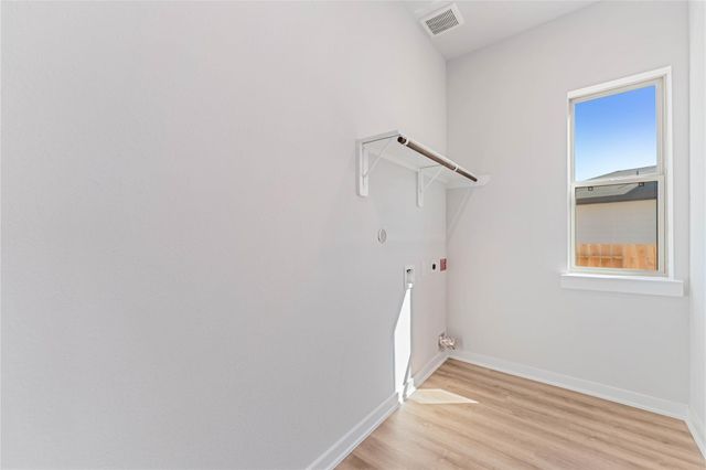 14947 N Ascot Bend Circle, Conroe, TX 77306