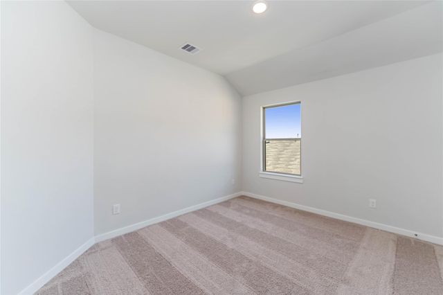 14947 N Ascot Bend Circle, Conroe, TX 77306