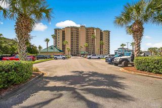 10335 Gulf Beach Hwy 508, Pensacola, FL 32507