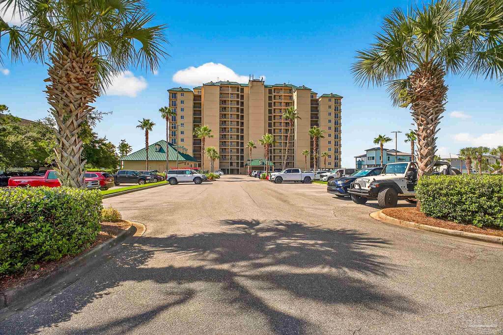 10335 Gulf Beach Hwy 508, Pensacola, FL 32507