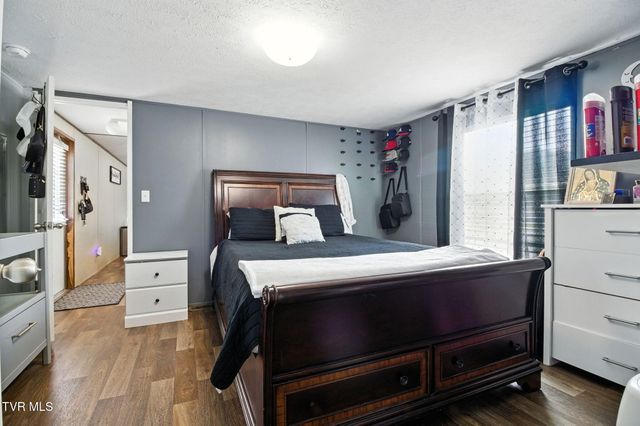 365 Roaming Drive, Chuckey, TN 37641