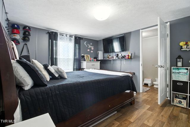 365 Roaming Drive, Chuckey, TN 37641