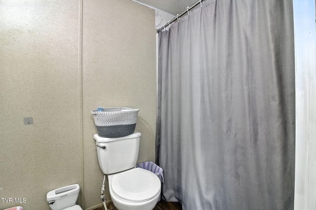 365 Roaming Drive, Chuckey, TN 37641