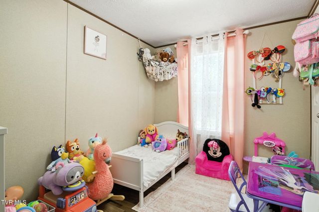 365 Roaming Drive, Chuckey, TN 37641