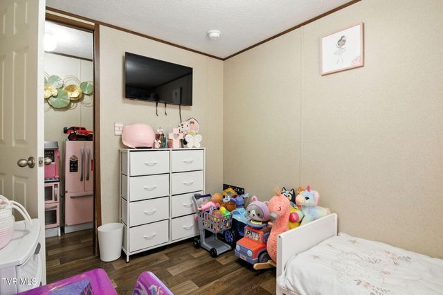 365 Roaming Drive, Chuckey, TN 37641