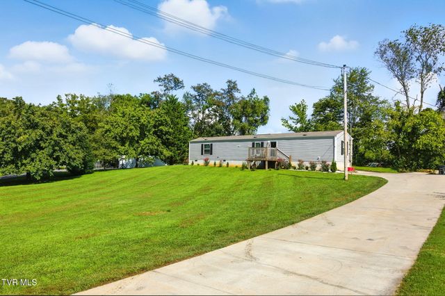 365 Roaming Drive, Chuckey, TN 37641