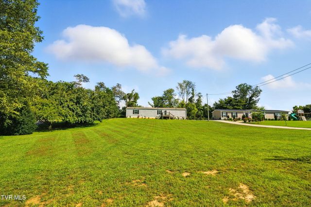 365 Roaming Drive, Chuckey, TN 37641