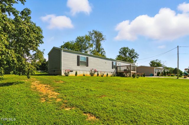 365 Roaming Drive, Chuckey, TN 37641