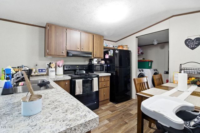 365 Roaming Drive, Chuckey, TN 37641