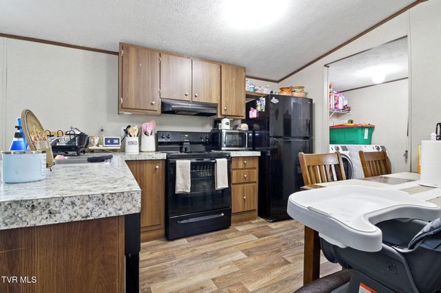 365 Roaming Drive, Chuckey, TN 37641