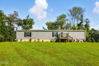 365 Roaming Drive, Chuckey, TN 37641