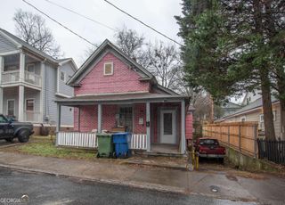 613 Mc Donald Street SE, Atlanta, GA 30312