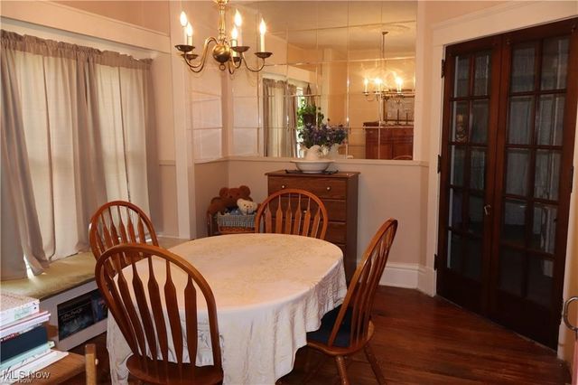 155 COLUMBUS Street, Bedford, OH 44146