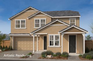 540 Walk About Way, Hollister, CA 95023