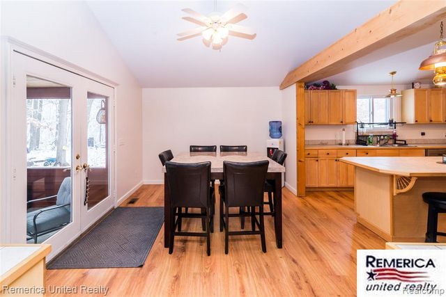 9852 Southlawn Circle, Jerome, MI 49249