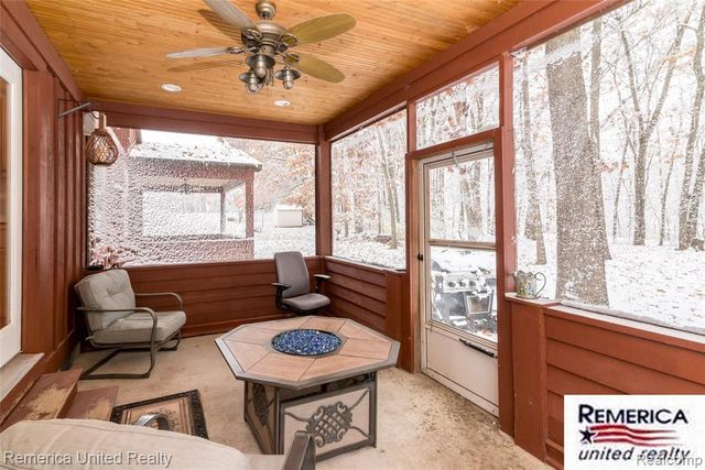 9852 Southlawn Circle, Jerome, MI 49249