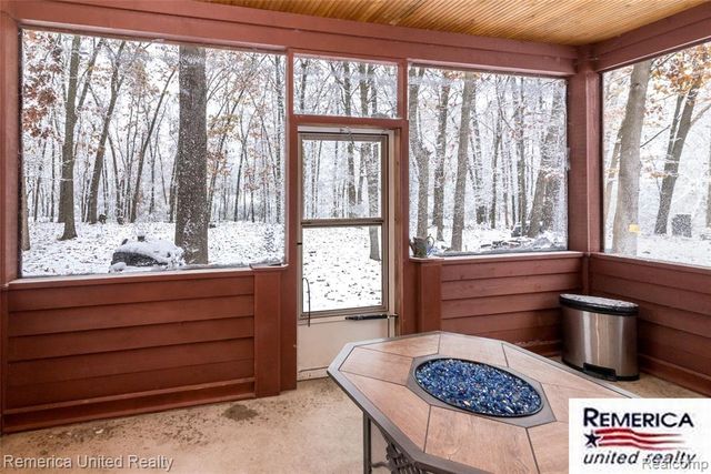 9852 Southlawn Circle, Jerome, MI 49249