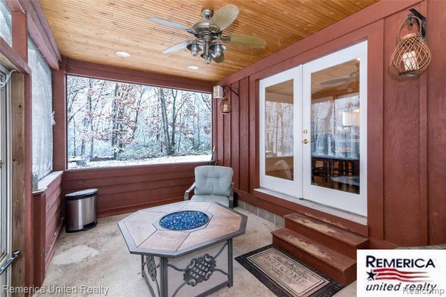 9852 Southlawn Circle, Jerome, MI 49249