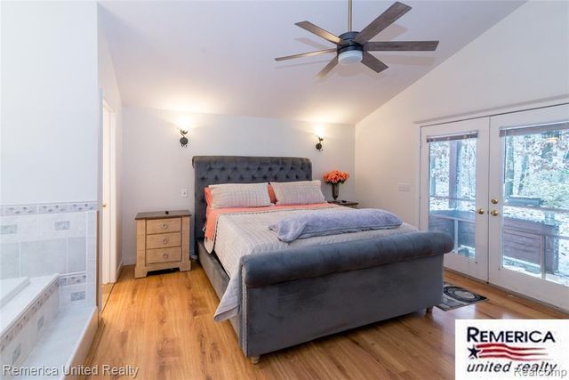 9852 Southlawn Circle, Jerome, MI 49249