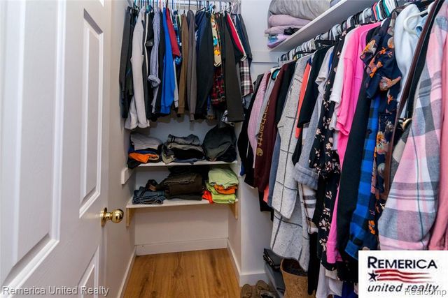 9852 Southlawn Circle, Jerome, MI 49249