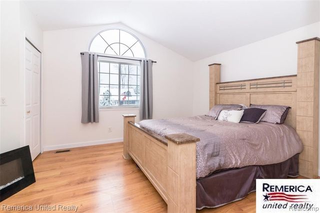 9852 Southlawn Circle, Jerome, MI 49249