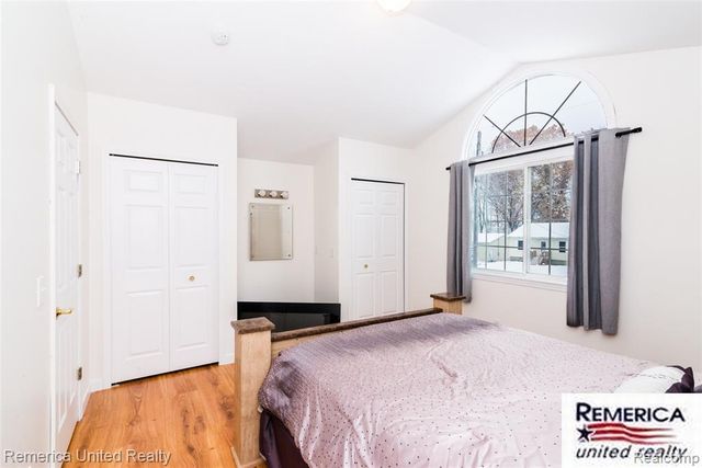 9852 Southlawn Circle, Jerome, MI 49249