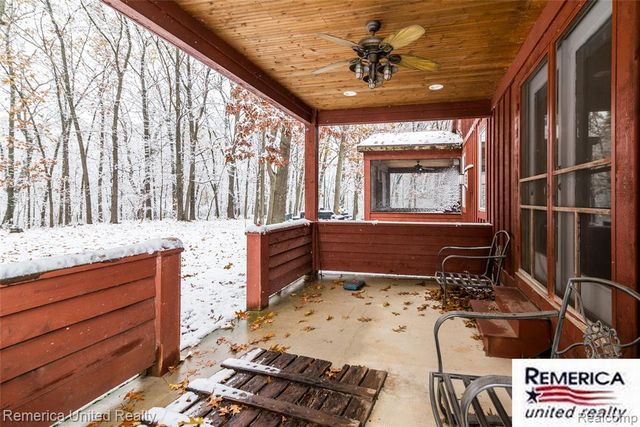 9852 Southlawn Circle, Jerome, MI 49249