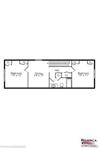 9852 Southlawn Circle, Jerome, MI 49249