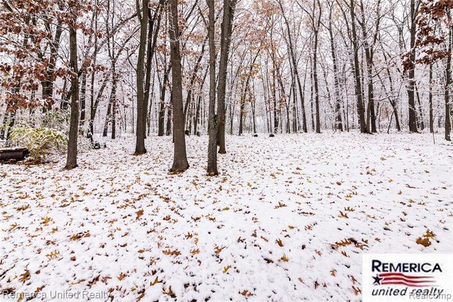 9852 Southlawn Circle, Jerome, MI 49249