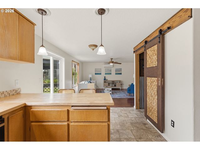 3015 Ne 181ST Ave, Vancouver, WA 98682