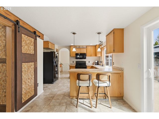 3015 Ne 181ST Ave, Vancouver, WA 98682