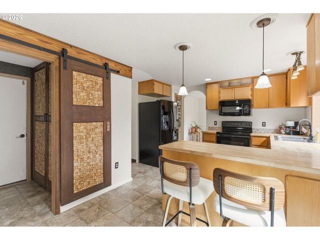 3015 Ne 181ST Ave, Vancouver, WA 98682