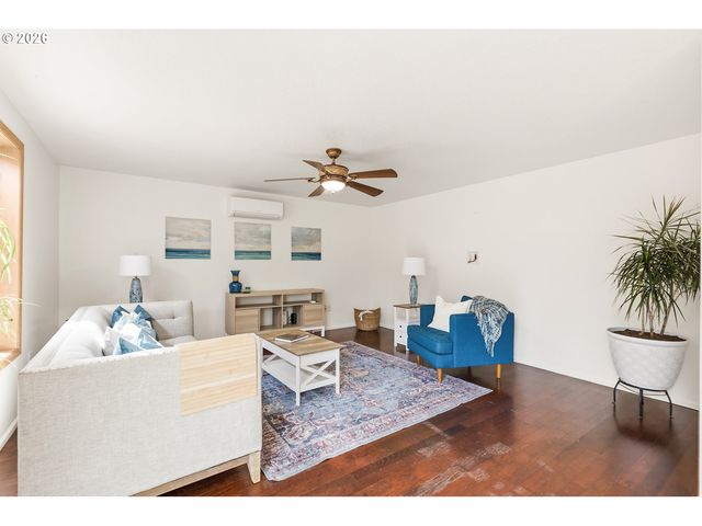 3015 Ne 181ST Ave, Vancouver, WA 98682