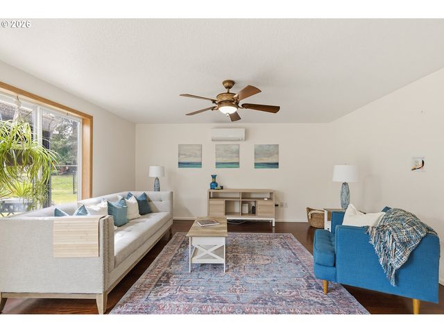 3015 Ne 181ST Ave, Vancouver, WA 98682