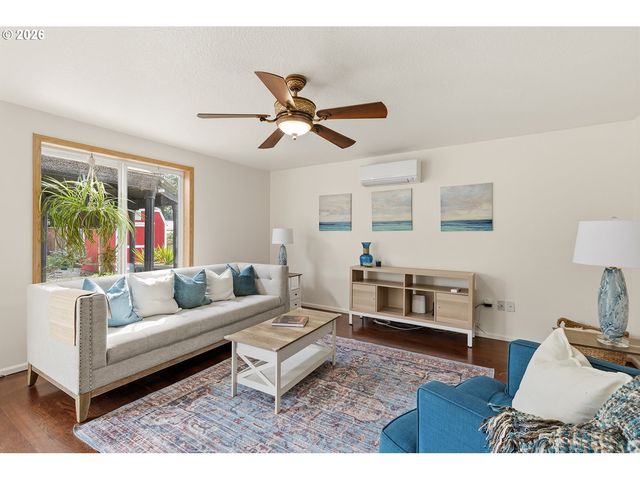 3015 Ne 181ST Ave, Vancouver, WA 98682