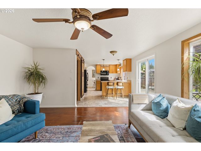 3015 Ne 181ST Ave, Vancouver, WA 98682