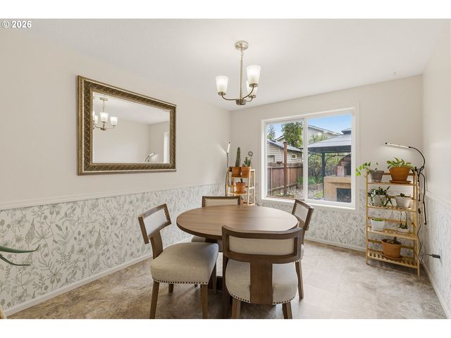 3015 Ne 181ST Ave, Vancouver, WA 98682