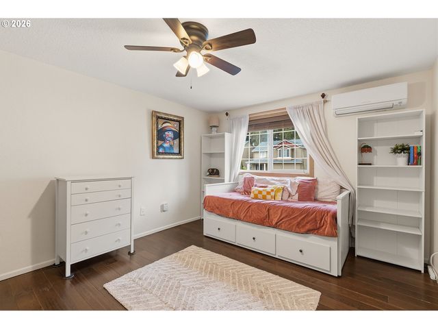 3015 Ne 181ST Ave, Vancouver, WA 98682