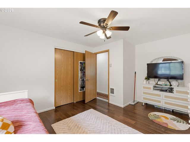 3015 Ne 181ST Ave, Vancouver, WA 98682