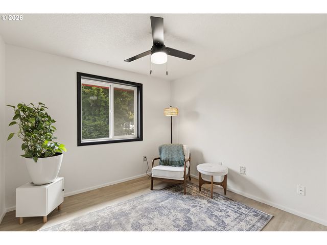 3015 Ne 181ST Ave, Vancouver, WA 98682