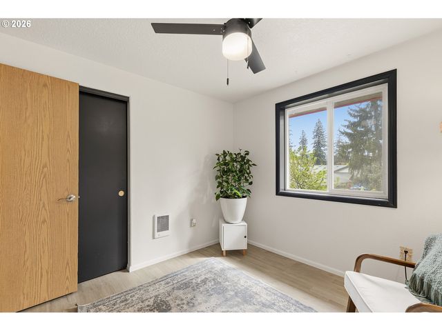 3015 Ne 181ST Ave, Vancouver, WA 98682