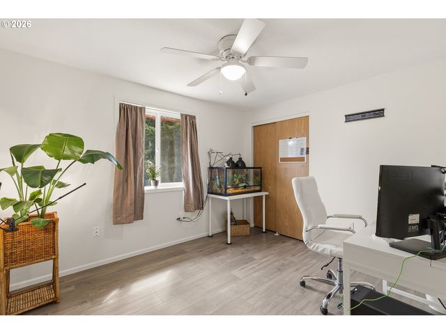 3015 Ne 181ST Ave, Vancouver, WA 98682