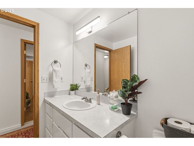 3015 Ne 181ST Ave, Vancouver, WA 98682