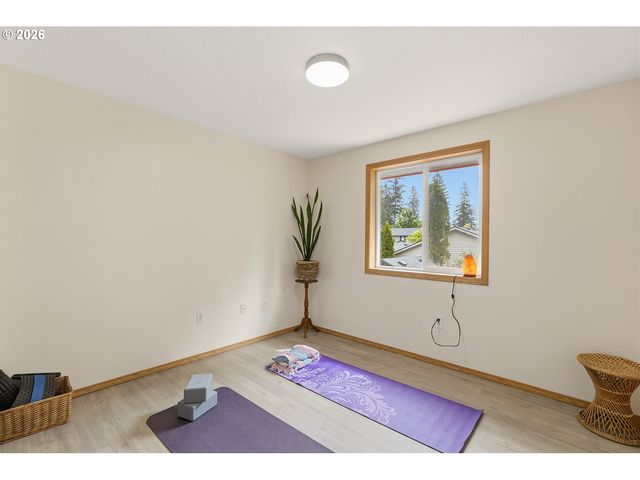 3015 Ne 181ST Ave, Vancouver, WA 98682