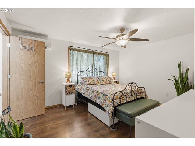 3015 Ne 181ST Ave, Vancouver, WA 98682