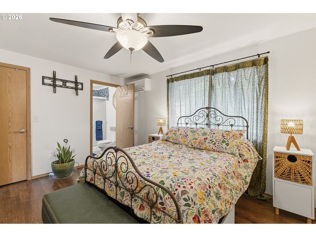 3015 Ne 181ST Ave, Vancouver, WA 98682