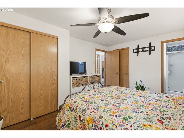 3015 Ne 181ST Ave, Vancouver, WA 98682