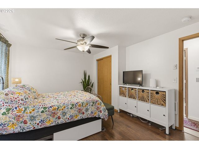 3015 Ne 181ST Ave, Vancouver, WA 98682